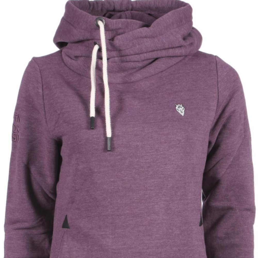 Naketano Pullover Hoodie/Sweater